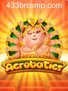 Acrobatics