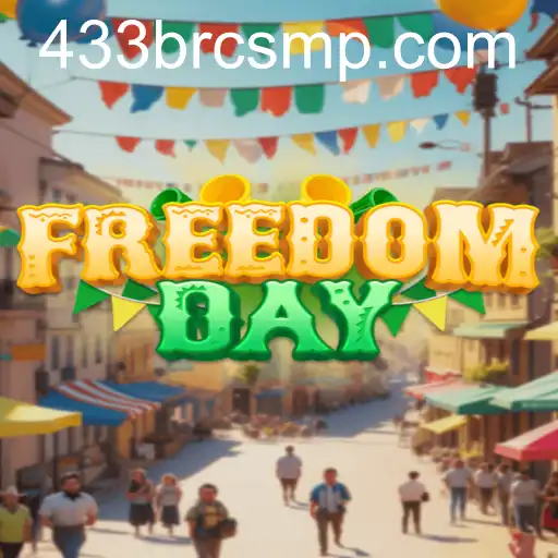 FreedomDay