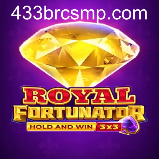 royalfort
