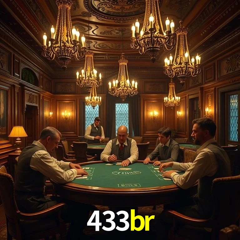 Welcome Bonus Package